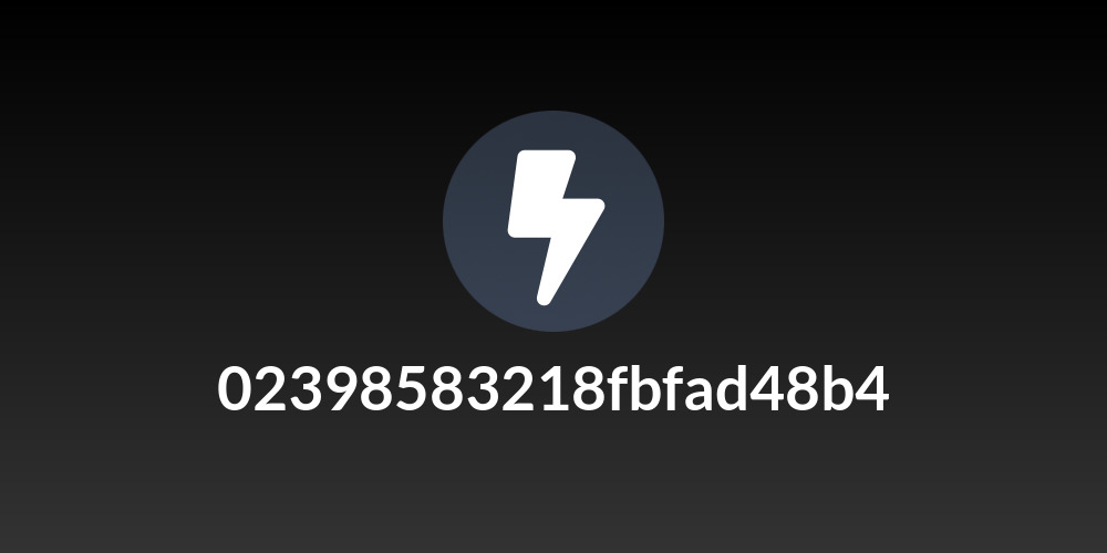 02398583218fbfad48b4