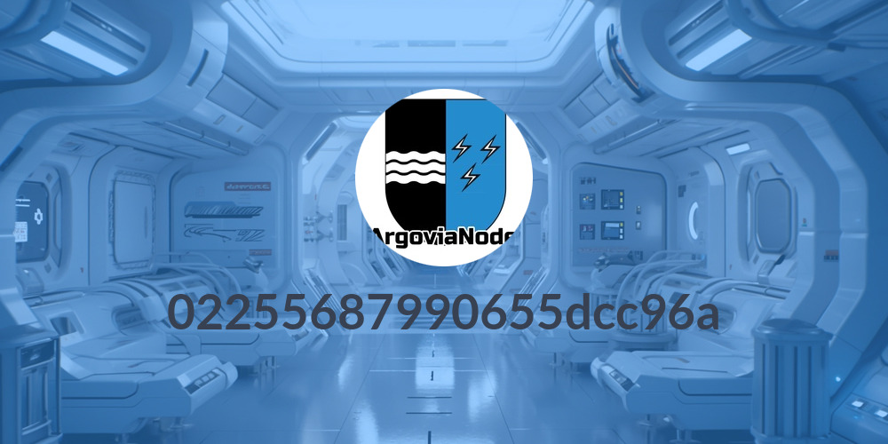 02255687990655dcc96a