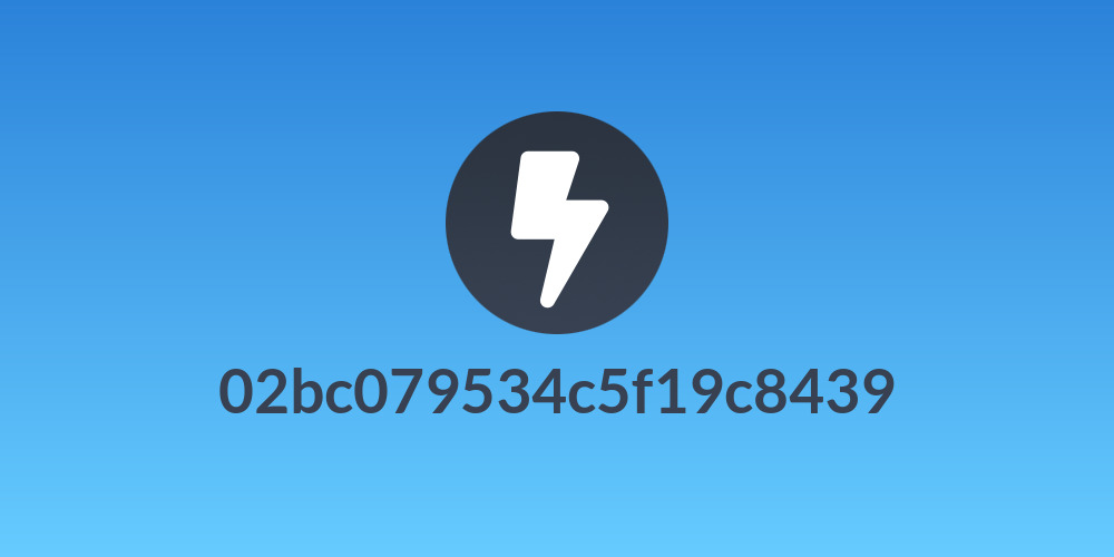02bc079534c5f19c8439