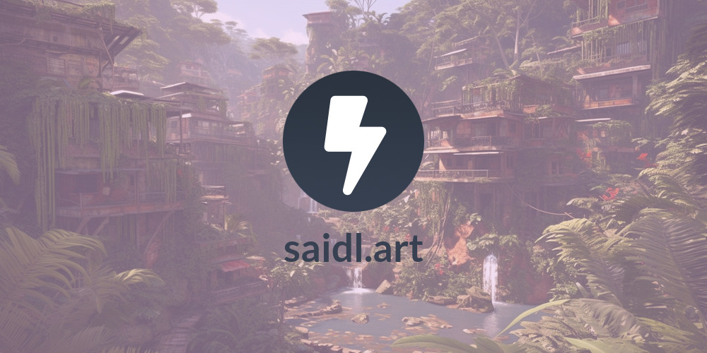 saidl.art