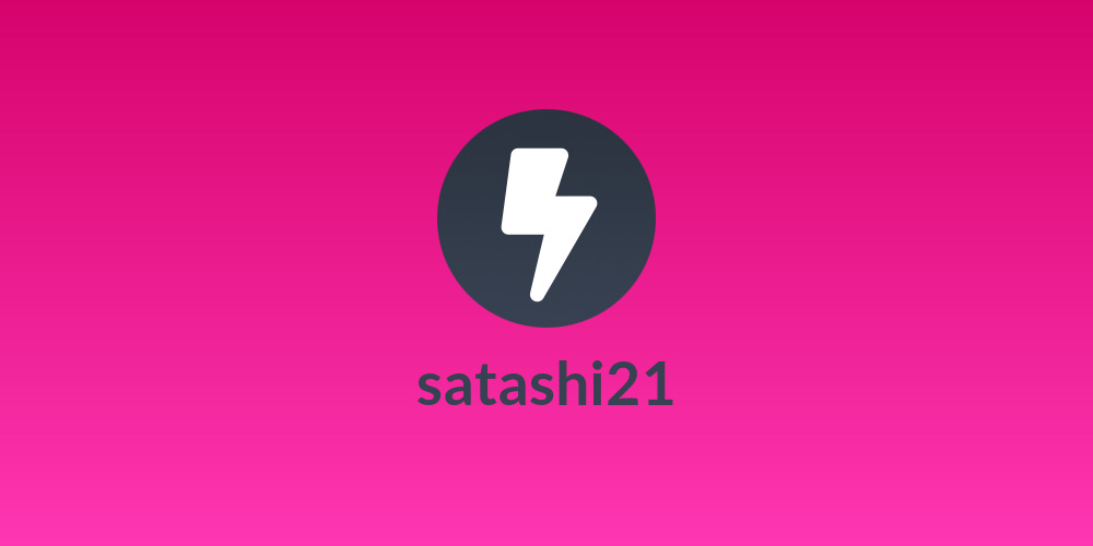 satashi21