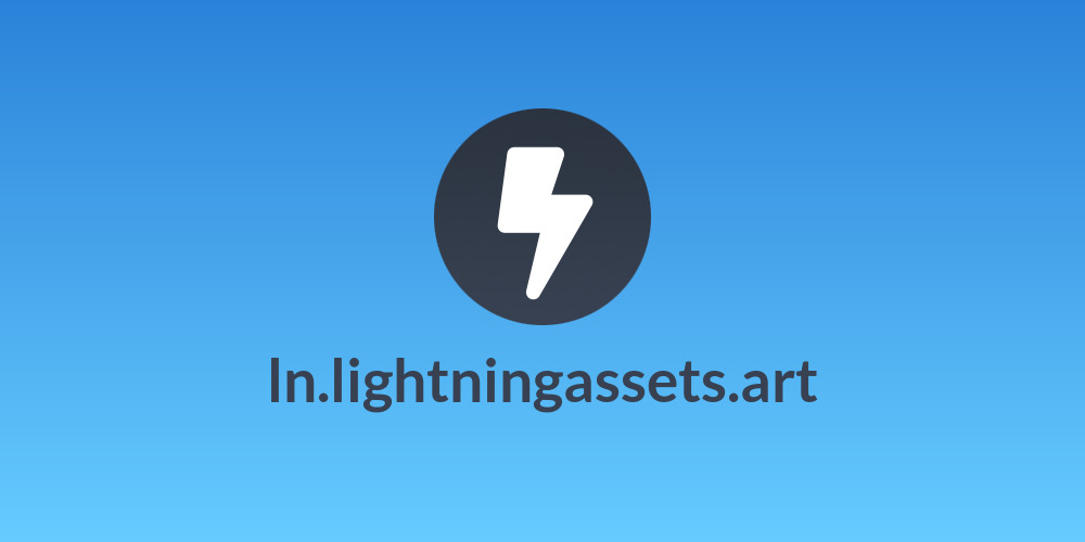 ln.lightningassets.art
