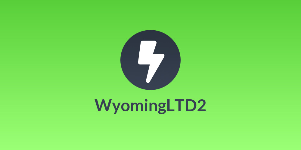 WyomingLTD2