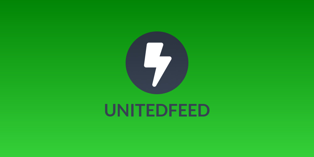UNITEDFEED