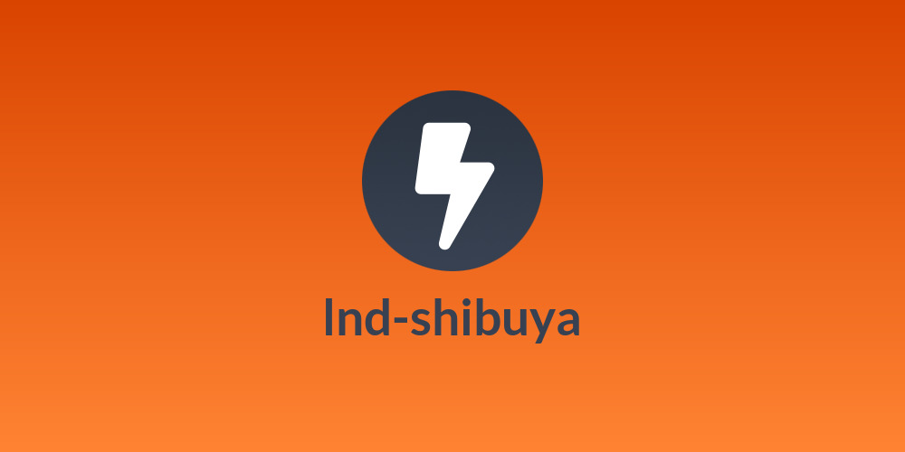 lnd-shibuya