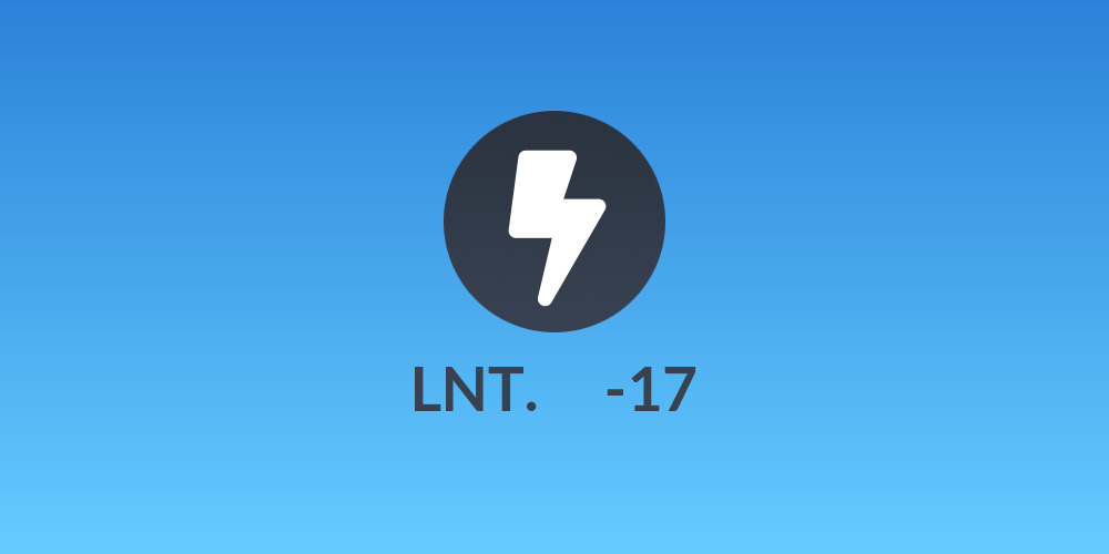 LNT.聂跃-17