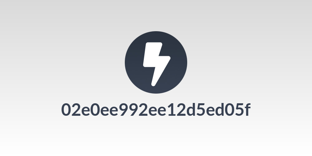 02e0ee992ee12d5ed05f