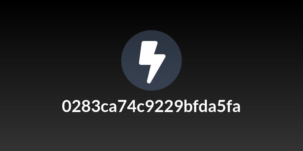 0283ca74c9229bfda5fa