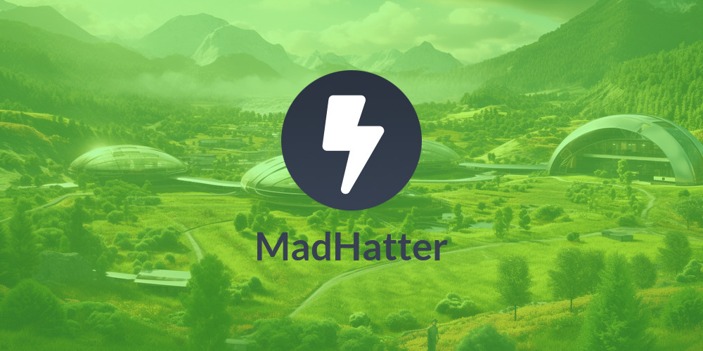 MadHatter