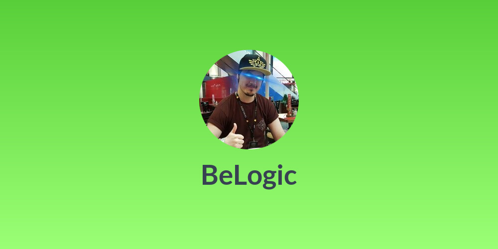 BeLogic