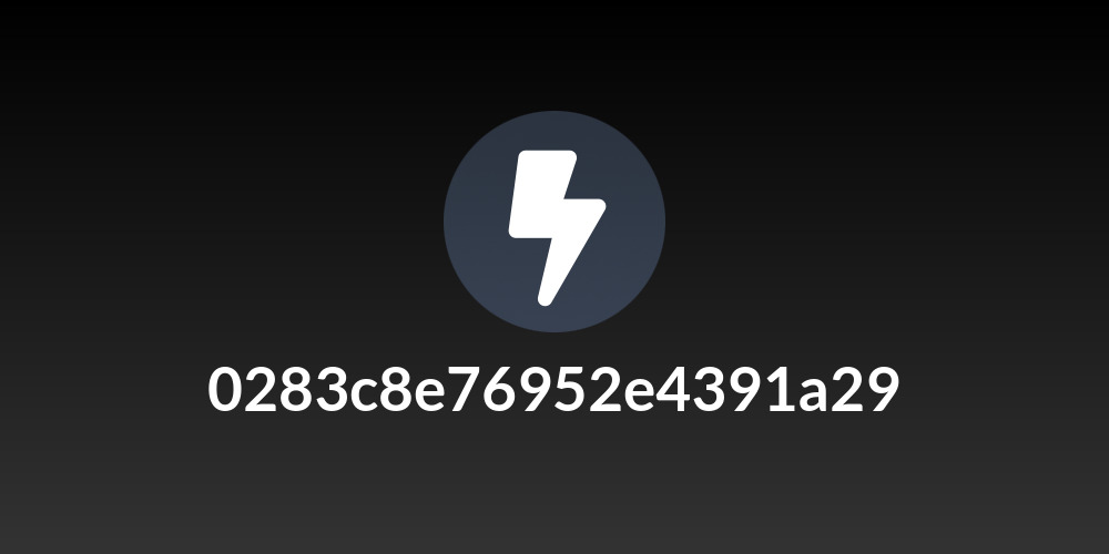 0283c8e76952e4391a29