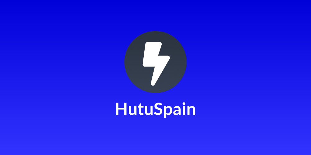HutuSpain