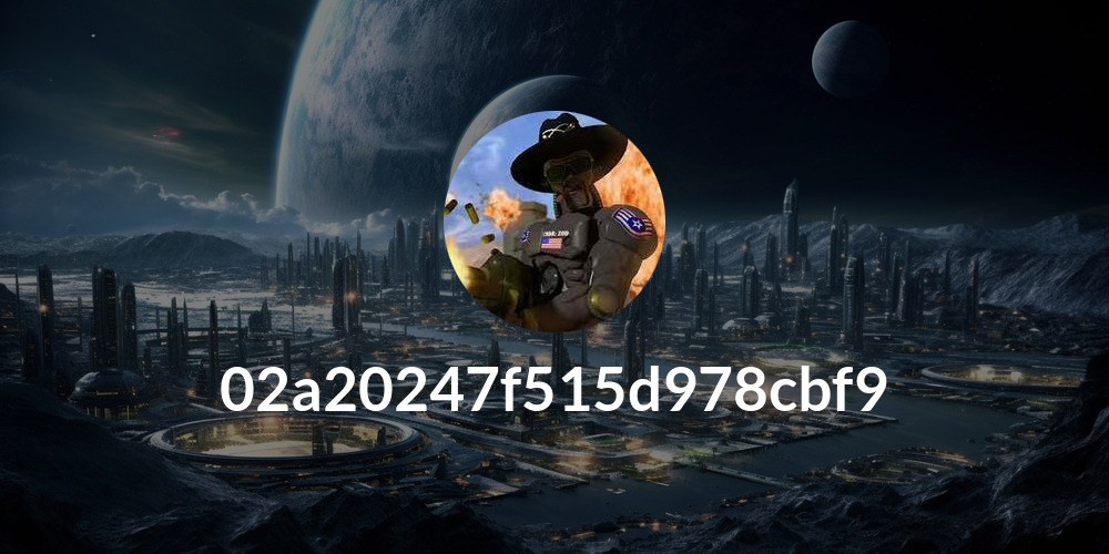 02a20247f515d978cbf9