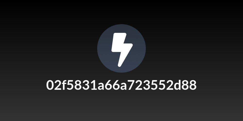 02f5831a66a723552d88