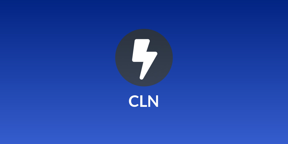 CLN