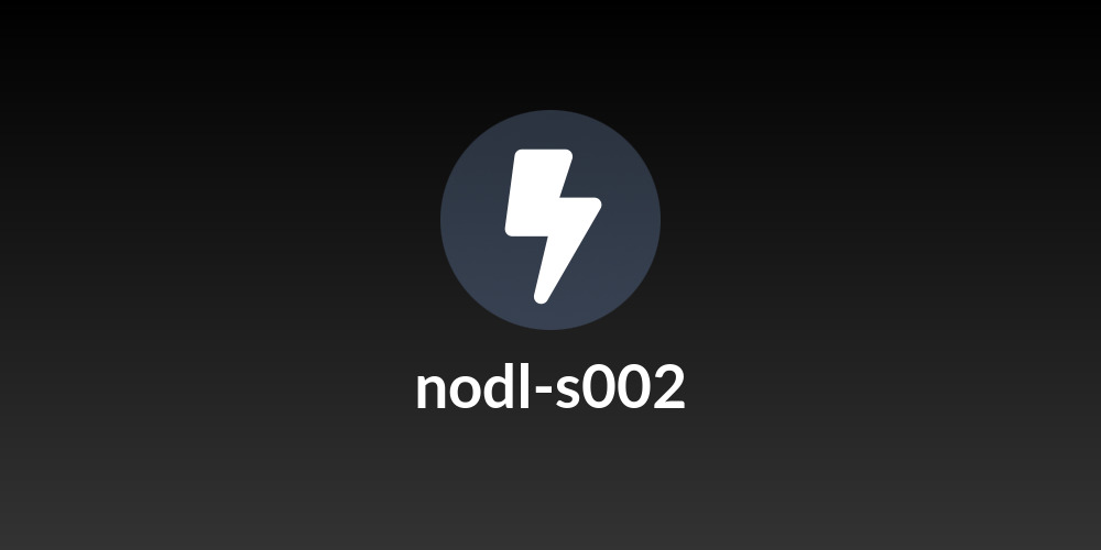 nodl-s002