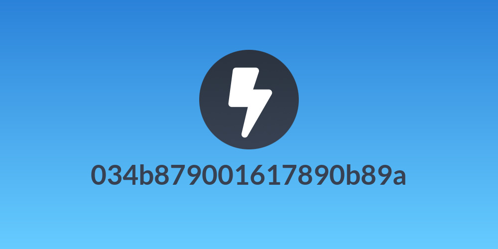 034b879001617890b89a