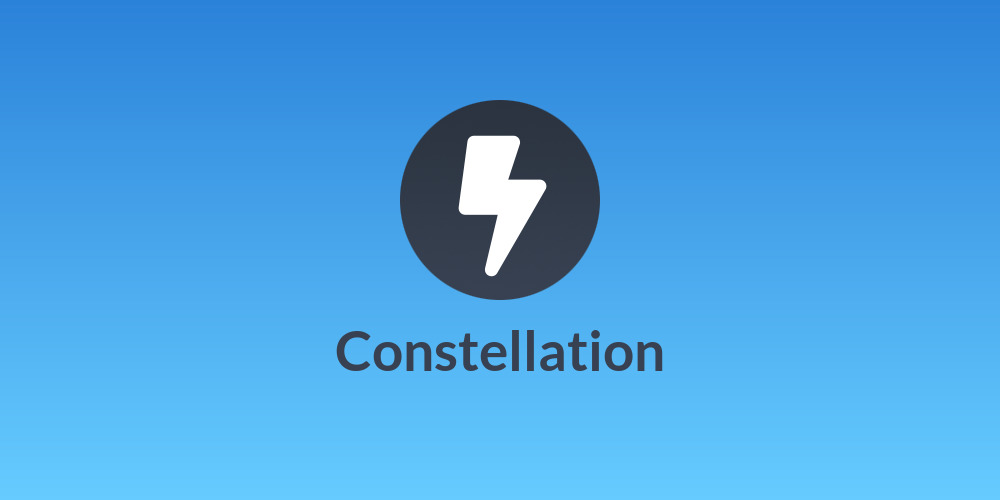 Constellation