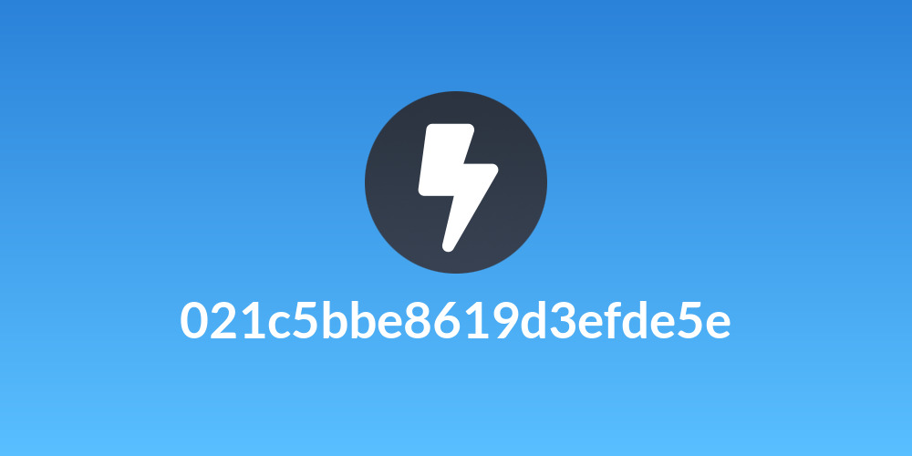 021c5bbe8619d3efde5e