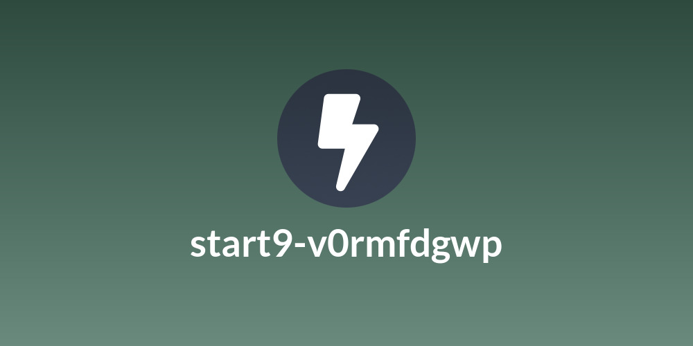 start9-v0rmfdgwp