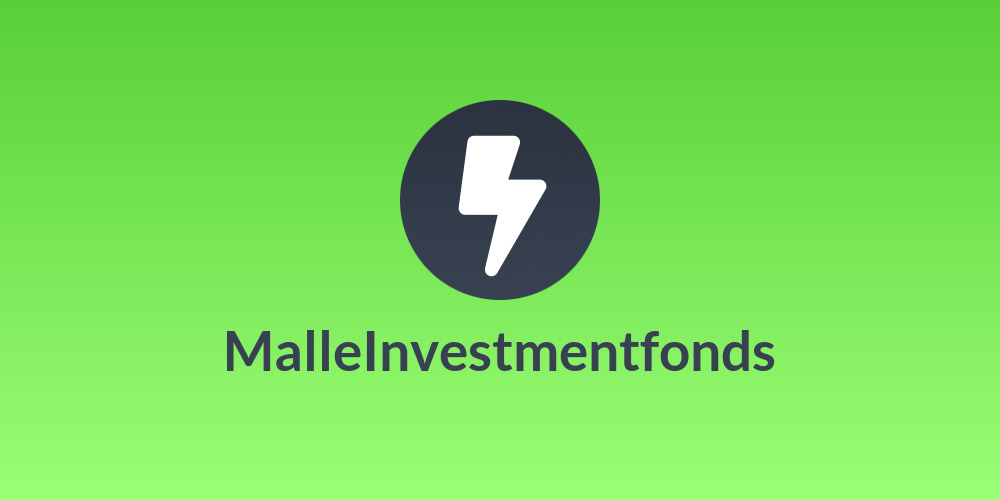 MalleInvestmentfonds