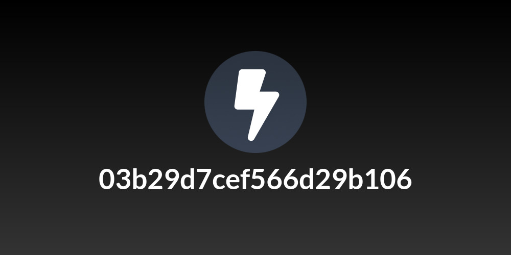 03b29d7cef566d29b106