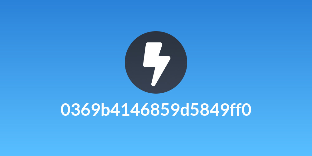 0369b4146859d5849ff0