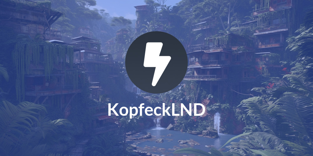 KopfeckLND