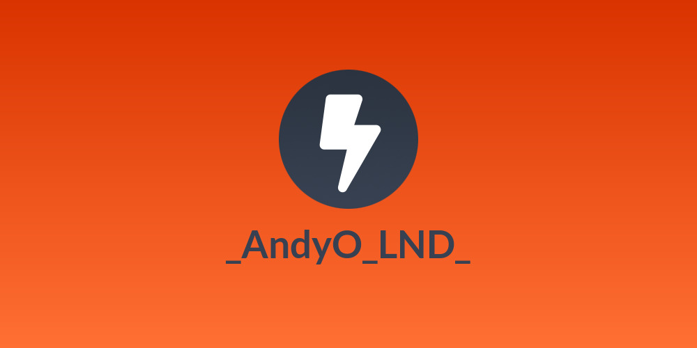 _AndyO_LND_