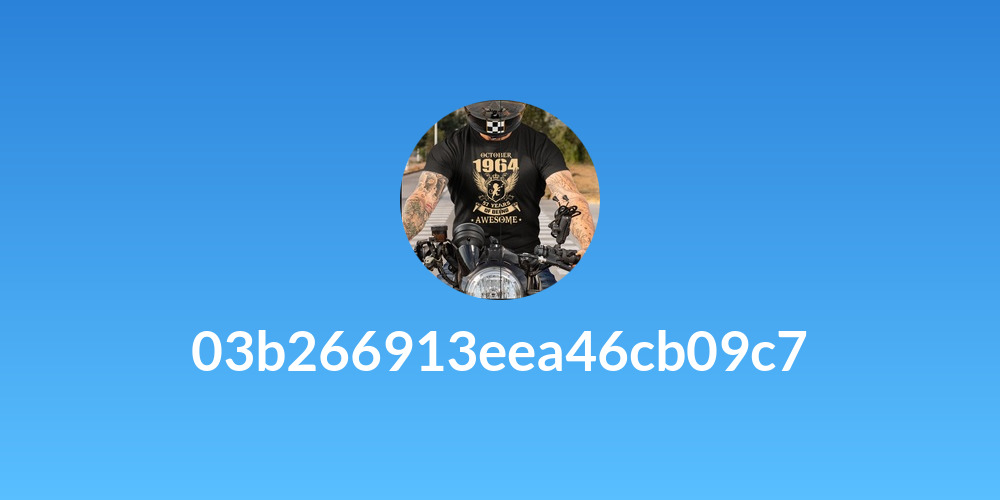 03b266913eea46cb09c7