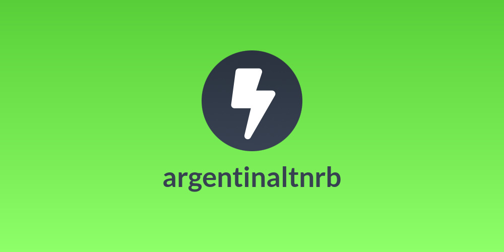 argentinaltnrb
