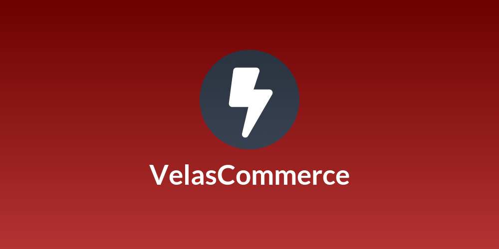 VelasCommerce