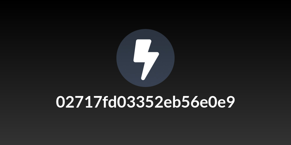 02717fd03352eb56e0e9