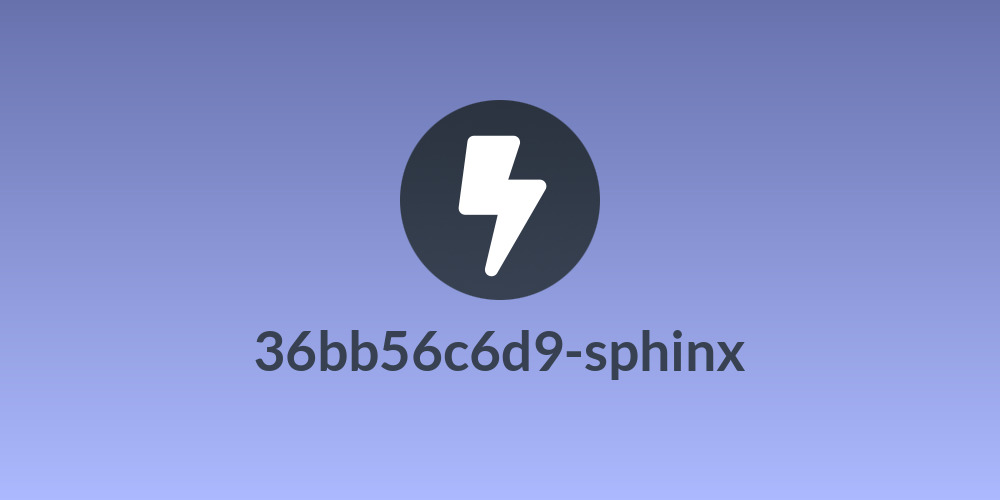 36bb56c6d9-sphinx