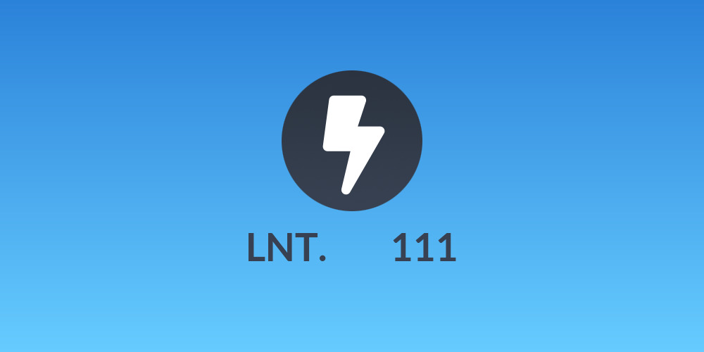 LNT.刘纯友111