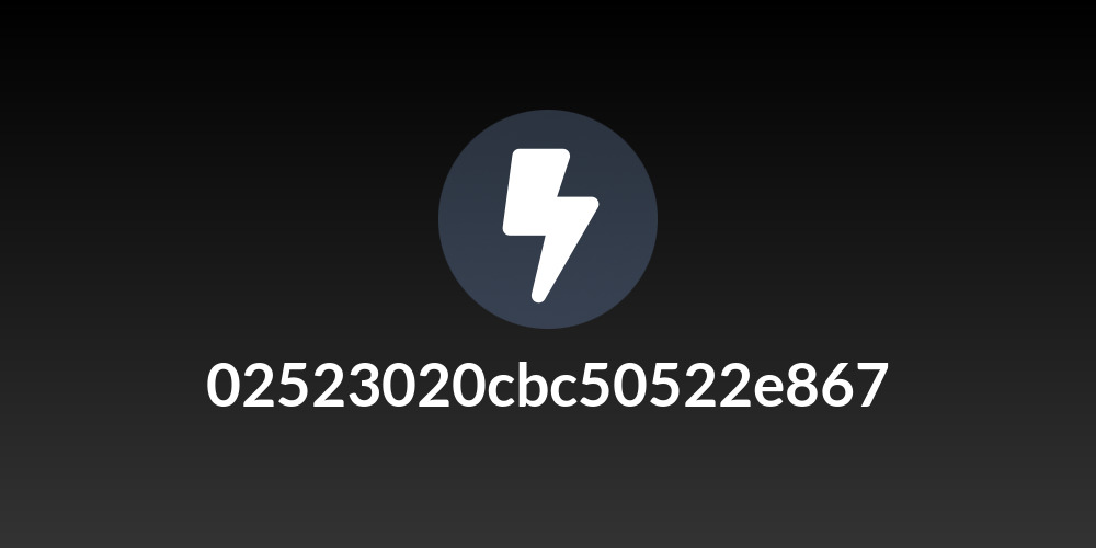 02523020cbc50522e867