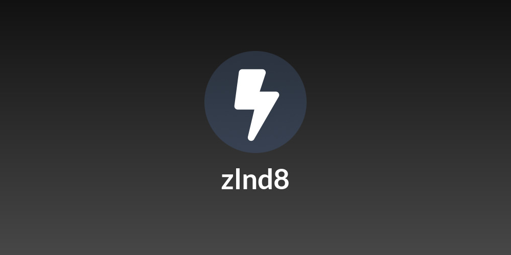 zlnd8