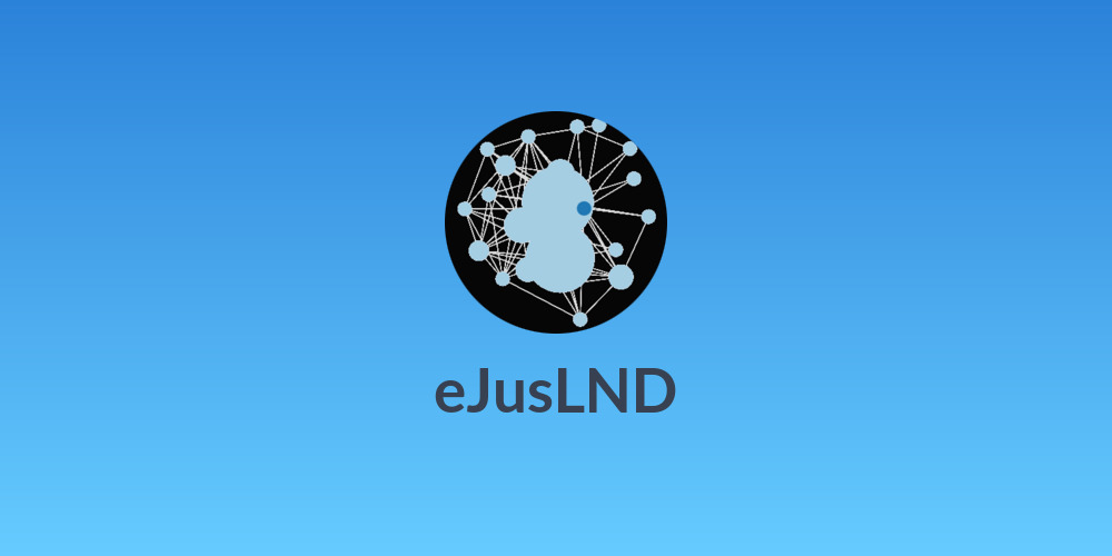 eJusLND