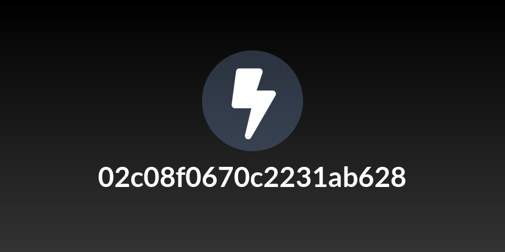 02c08f0670c2231ab628