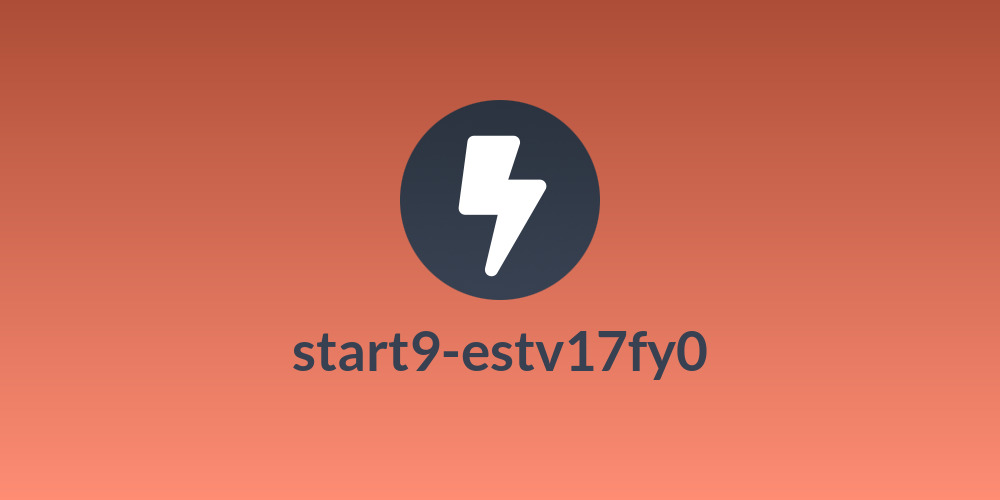 start9-estv17fy0