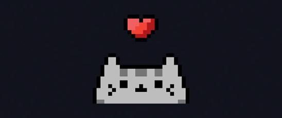 Cipherchat