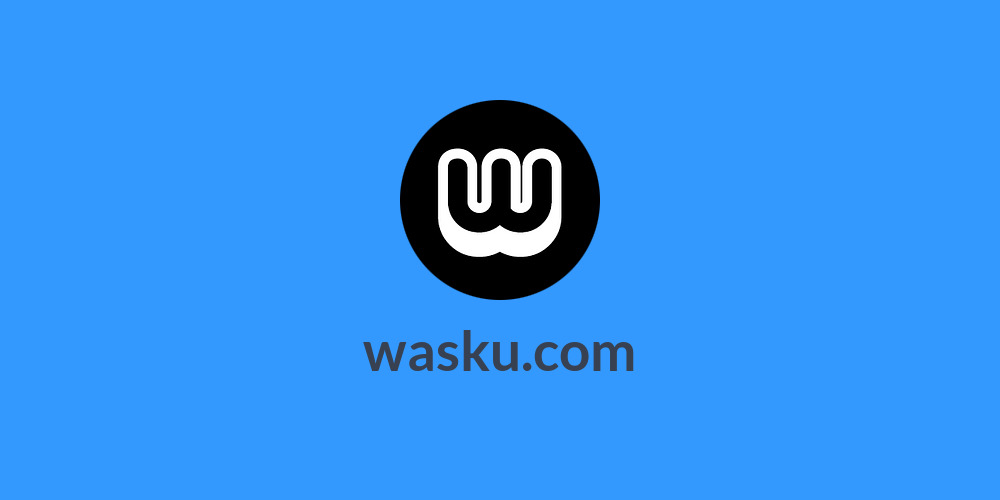 wasku.com