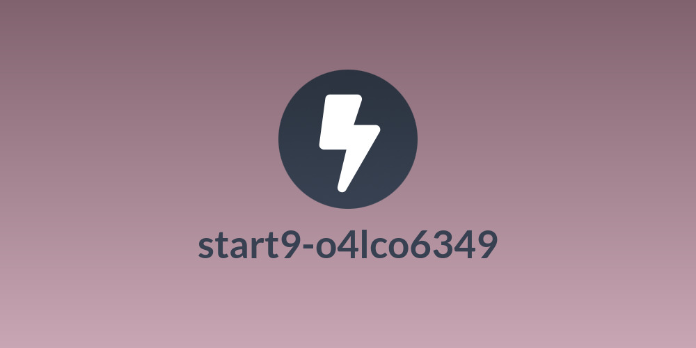 start9-o4lco6349