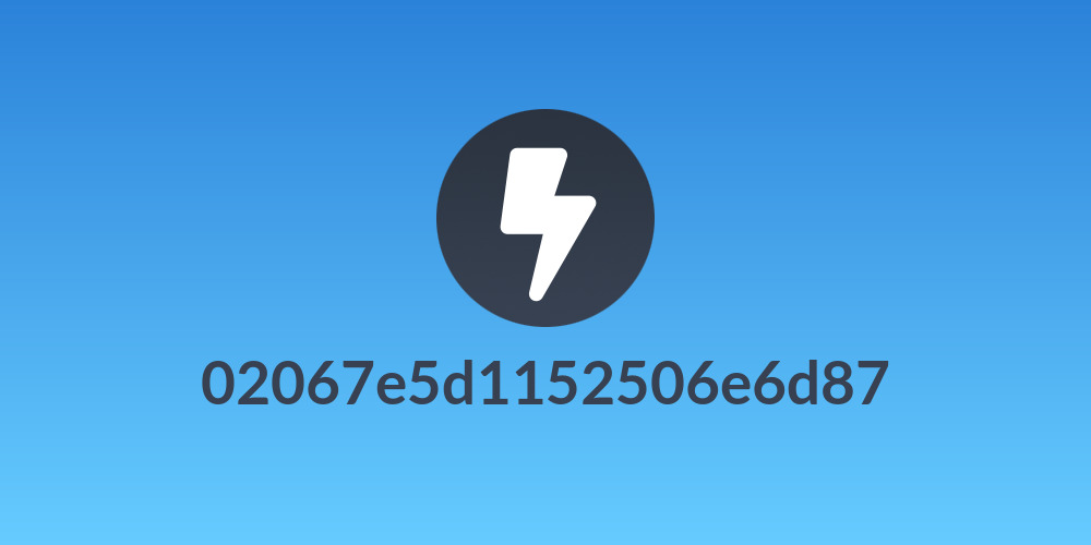 02067e5d1152506e6d87