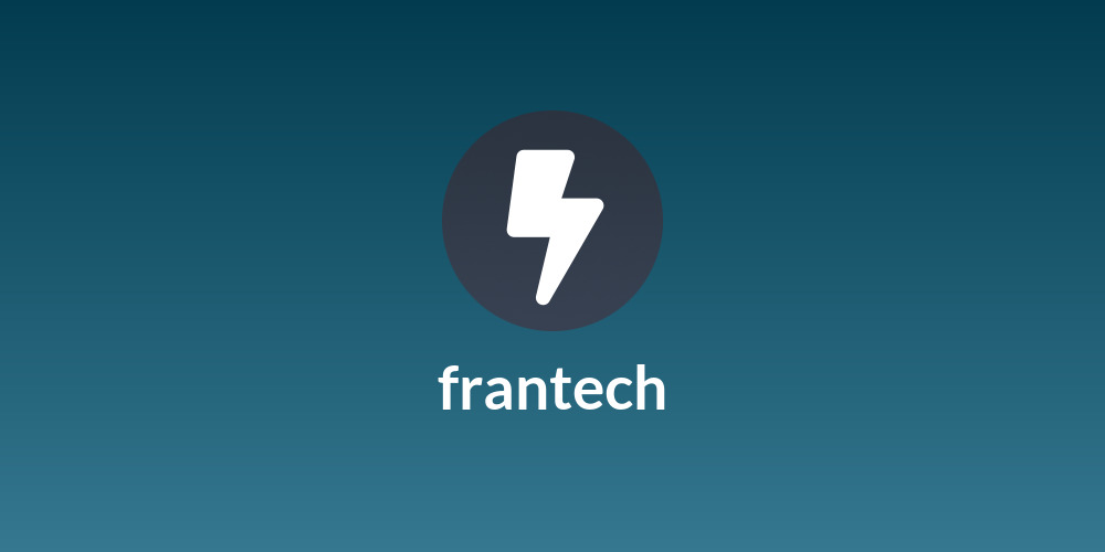 frantech