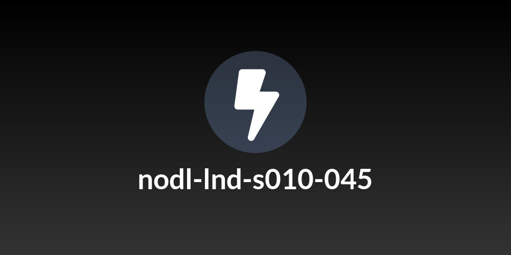 nodl-lnd-s010-045