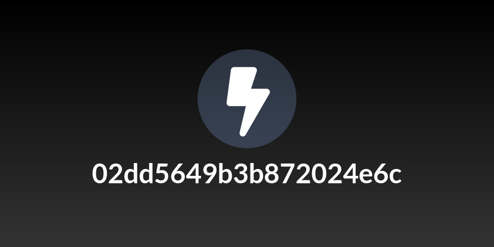 02dd5649b3b872024e6c