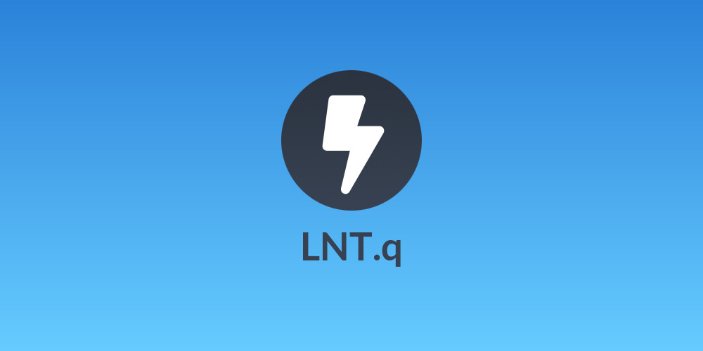 LNT.q