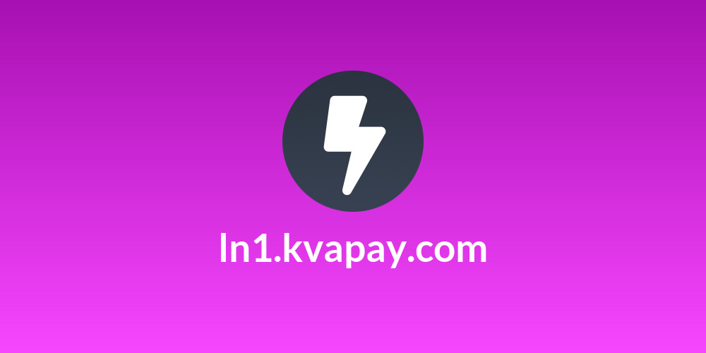 ln1.kvapay.com