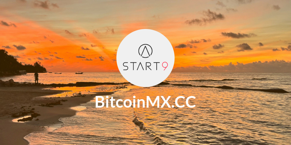 BitcoinMX.CC